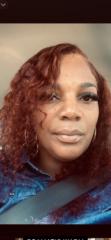 Cheryl Walker