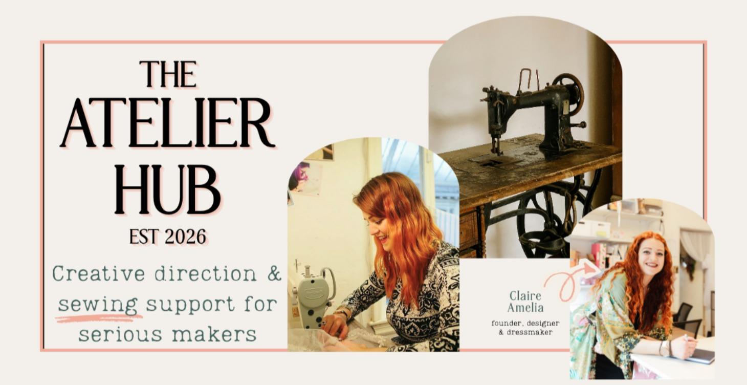 The Atelier Hub Skool Rules