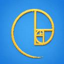 Harmony icon