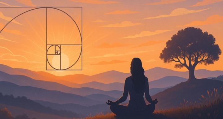 Harmony