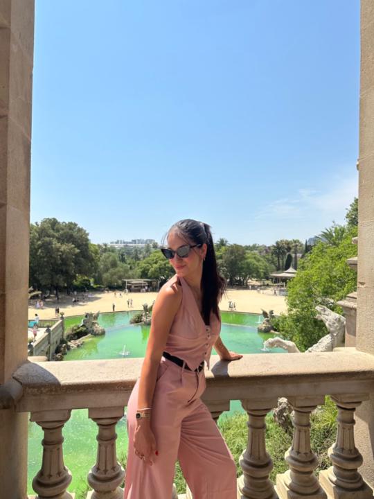 Μαρινα Αρχοντακη