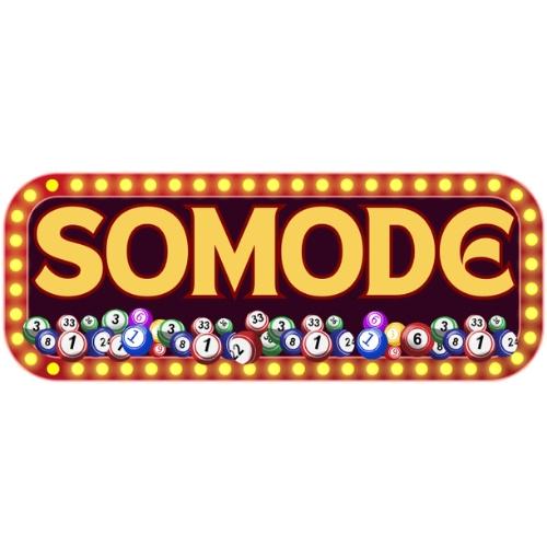 Somode Lo De