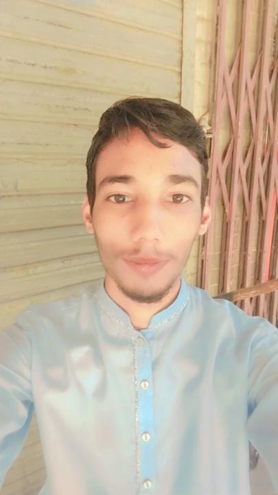 Amir Hayyat