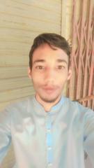 Amir Hayyat