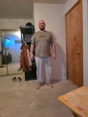 Jason Yearsley
