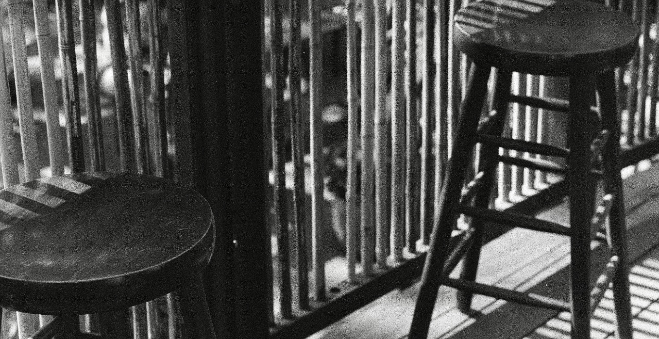 ♱ Marketing (Free)