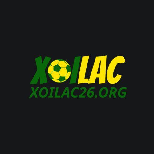 Xoilac Org