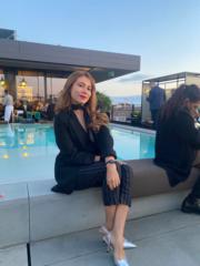 Brizeyda Astrid Castillo caballero