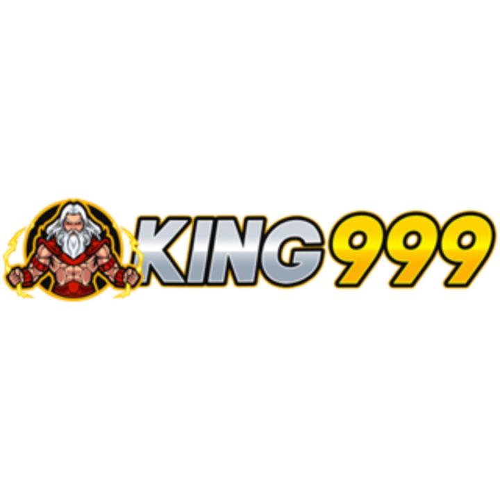 Rumah penguasa King