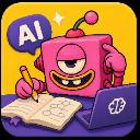 Academia IA de EL IAS icon
