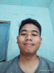 Yusuf Ilyas