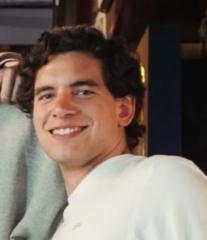 Joseca González Feria