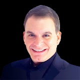 Brent Burgesser
