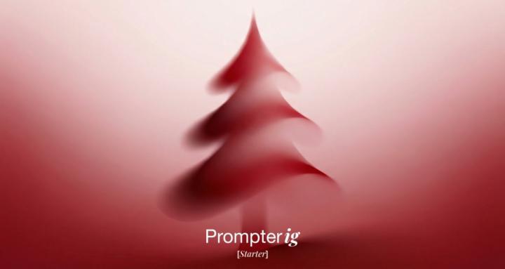 AI Realism Starter Lab