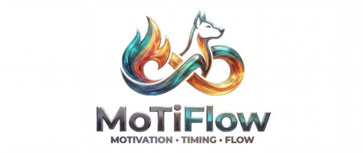 MoTi Flow
