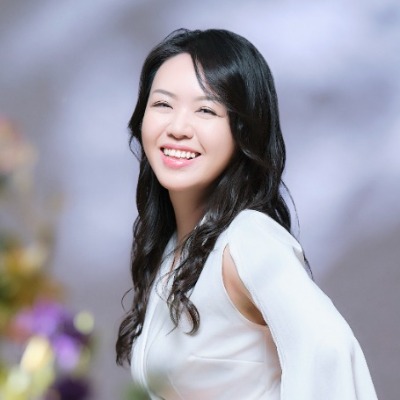 Kiki 黃