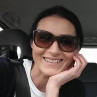 Maja Radosavljević