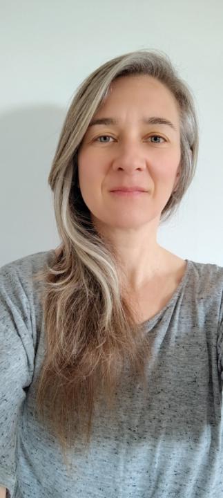 Adélaïde Broguet