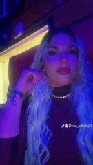 Dioslayne Rodriguez