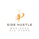 Side Hustle All Stars