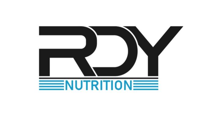 RDY Fuel Academy