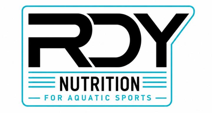 RDY Fuel Academy