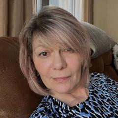 Julie Turner