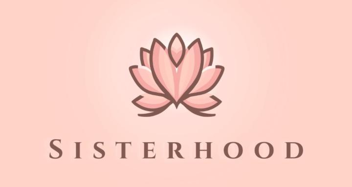 Sisterhood
