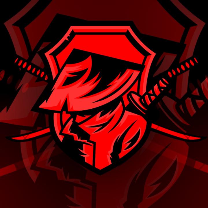 Loukrati Abderrahmane