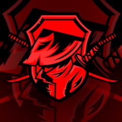 Loukrati Abderrahmane