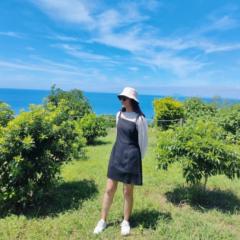 倢妤 劉