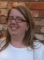 Deborah Forester