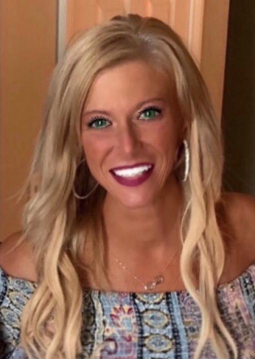 Kathy Schulte