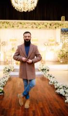 Muhammad Yawar