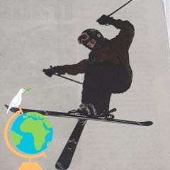 Adrian Gärtner Nygård