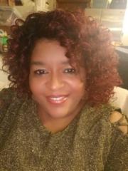 Tanya T Wells