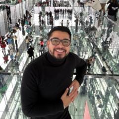 Miguel Zevallos Castillo