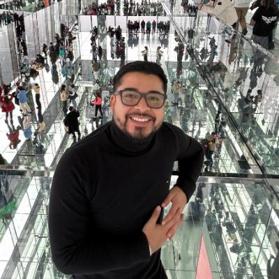 Miguel Zevallos Castillo