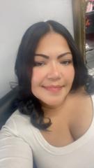 Diana Vazquez