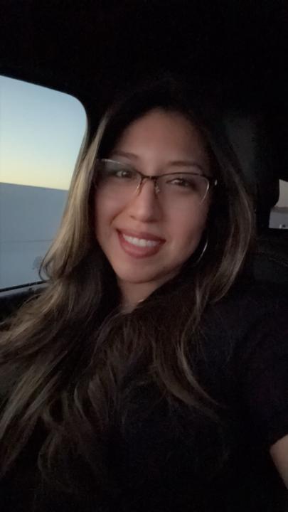 Stephanie Landa