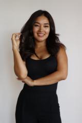 Victoria Castro ayala