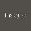 Inspire Academy icon