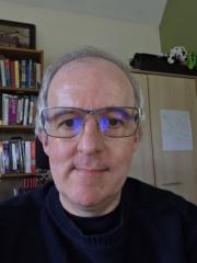 Gunter Goossens