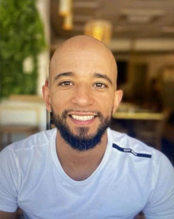 Hassan Garbouz