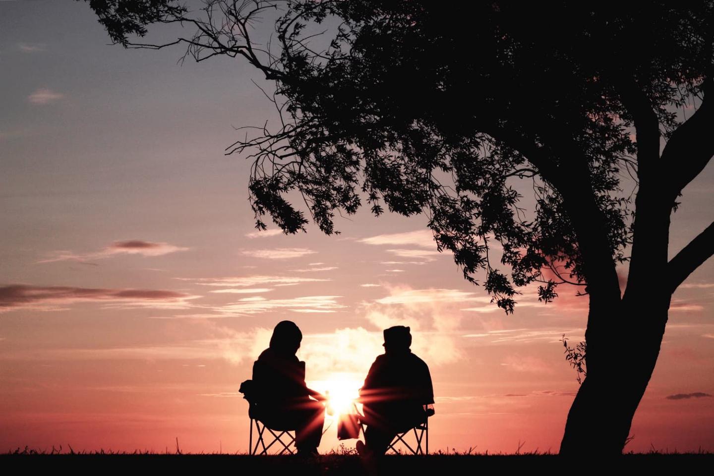 holistic-counselling-benefits-606fe2636a745.jpg holistic-counselling-benefits-606fe2636a745.jpg