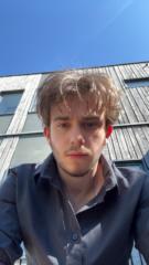 Benjamin Tetard