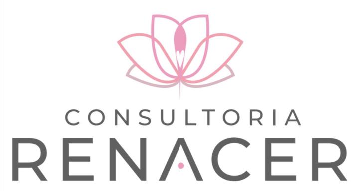 Consultoría RENACER