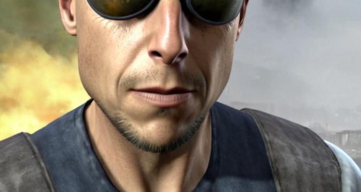 Frustrated ai video creators