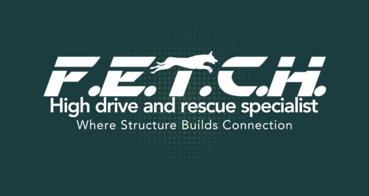 F.E.T.C.H Client Hub