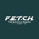 F.E.T.C.H Client Hub icon
